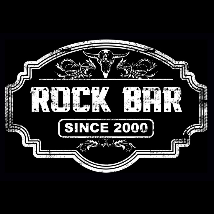 Rock Bar