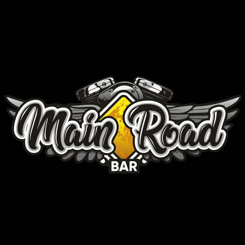 MAINROAD BAR